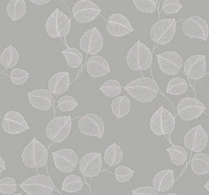 Tapeta ścienna Wallquest BL70138 Navy, Grey and White