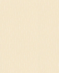 Tapeta ścienna Marburg 30655 Trendy