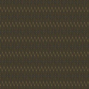 Tapeta ścienna York Wallcoverings HO3346 Tailored