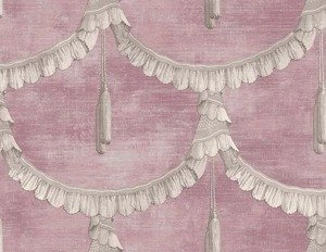 Tapeta ścienna CARL ROBINSON CB91201 9 Romantique