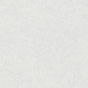 Tapeta ścienna Galerie G78126 TEXTURE FX