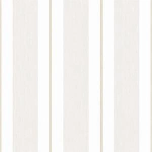 Tapeta ścienna ICH Wallpaper 4006-1 Silk Road