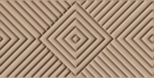 Tapeta ścienna Marburg 34483 Shades Iconic