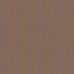 Tapeta ścienna Marburg 32028 Felix Diener Memento