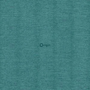 Tapeta ścienna Origin 347380 Identity