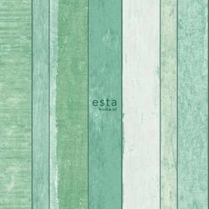 Tapeta ścienna Esta Home 138983 Jungle Fever