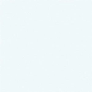 Tapeta ścienna Origin 347477 Hide&Seek