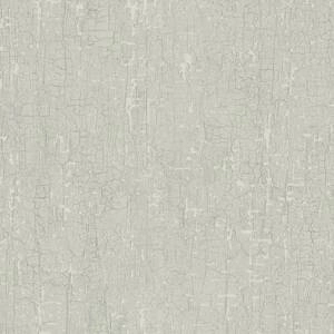 Tapeta ścienna Galerie G67749 Natural FX2