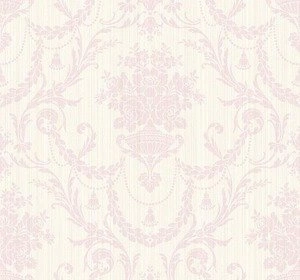 Tapeta ścienna CARL ROBINSON CB91609 9 Romantique