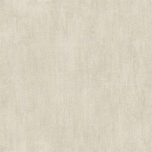 Tapeta ścienna Esta Home 148733 Blush