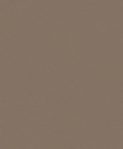 Tapeta ścienna Marburg 98830 Trace