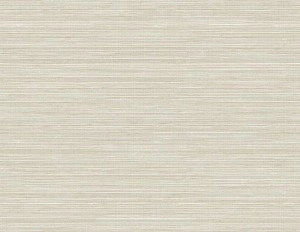 Tapeta ścienna CARL ROBINSON CR93415 16 Raffles