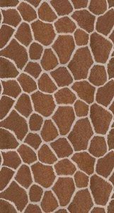 Fototapeta ścienna Origin 357244 Luxury Skins