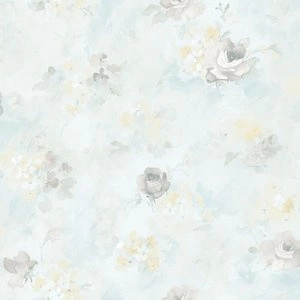 Tapeta ścienna Galerie AF37709 Abby Rose 4