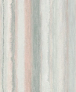 Tapeta ścienna Marburg 34426 Shades Iconic