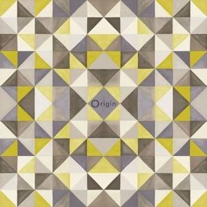 Tapeta ścienna Origin 346908 Mariska Meijers