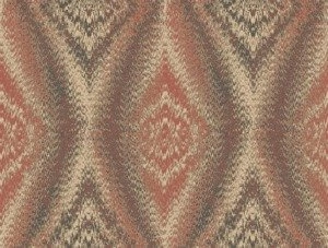 Tapeta ścienna York Wallcoverings MW9143 MENSWEAR