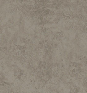 Tapeta ścienna Marburg 57934 Trendy