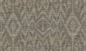 Tapeta ścienna Arte 50531 Paleo