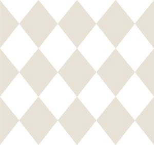 Tapeta ścienna ICH Wallpaper 3356-1 Oh La La