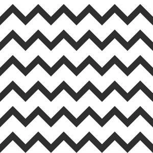 Tapeta ścienna Esta Home 139115 Black & White with a splash of gold