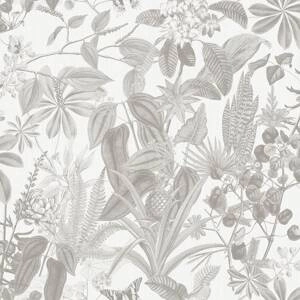 Tapeta ścienna ICH Wallpaper 8506-1 Origins