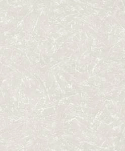 Tapeta ścienna Marburg 34152 Loft Superior