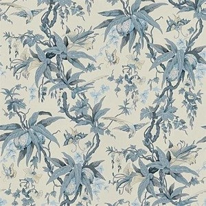 Tapeta ścienna Ralph Lauren PRL5023/01 Signature Islesboro