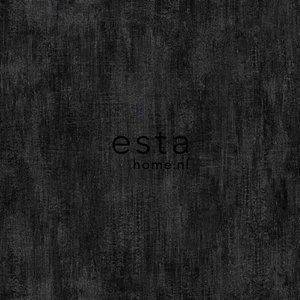 Tapeta ścienna Esta Home 127640 Fab