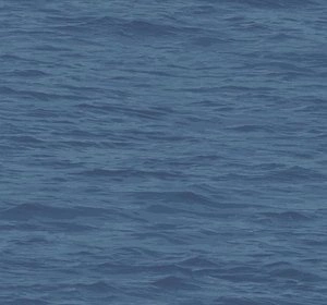 Tapeta ścienna Wallquest BL71322 Navy, Grey and White