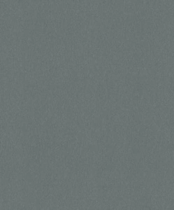 Tapeta ścienna Marburg 98845 Trace