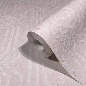 Tapeta ścienna Marburg 34043 Habitat