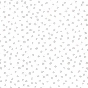 Tapeta ścienna Noordwand 67106-1 Fabulous World