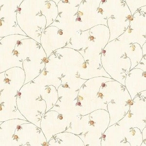 Tapeta ścienna Galerie CK36609 Kitchen Style 3