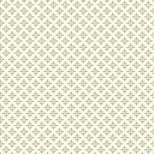 Tapeta ścienna Joules 118580 Joules