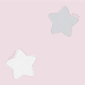 Tapeta ścienna ICH Wallpaper 224-2 Lullaby