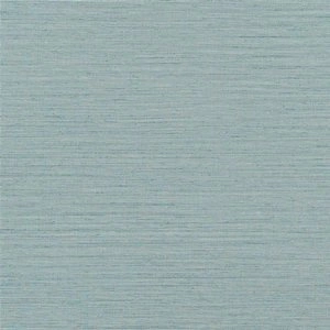 Tapeta ścienna Designers Guild PDG1120/17 Chinon