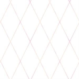 Tapeta ścienna Origin 347493 Hide&Seek