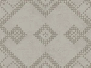 Tapeta ścienna Zambaiti Parati Z90041 Automobili Lamborghini 2