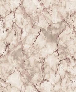 Tapeta ścienna Galerie G67757 Natural FX2