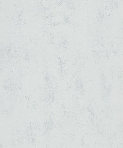 Tapeta ścienna Marburg 1600 Trendy