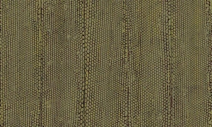 Tapeta ścienna Arte 66030 Cameo