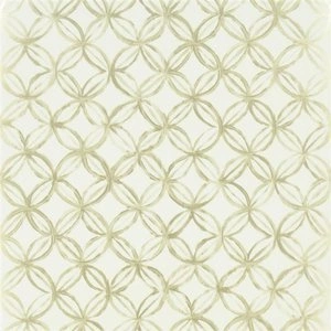 Tapeta ścienna Designers Guild P572/06 Geometrics volume I