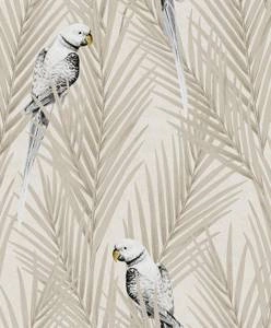 Tapeta ścienna Khroma CAB701 Cabinet of Curiosities