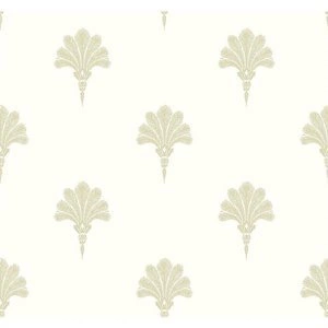 Tapeta ścienna SEABROOK MB31603 Beach House