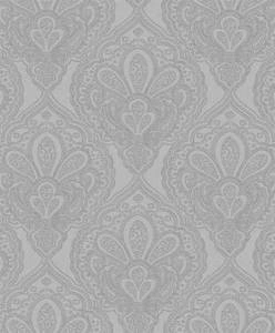 Tapeta ścienna Galerie DWP0247-03 Emporium