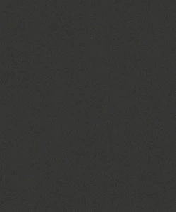 Tapeta ścienna Marburg 3107 Peel & Stick