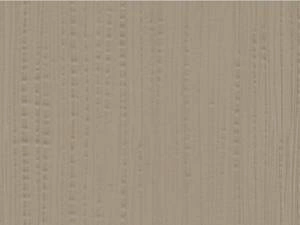 Tapeta ścienna Zambaiti Parati Z90008 Automobili Lamborghini 2