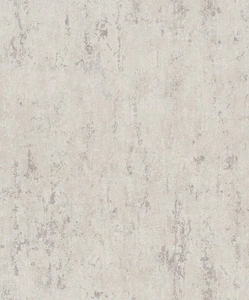 Tapeta ścienna Marburg 35025 Hotel&Lux