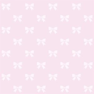 Tapeta ścienna Origin 346844 Precious